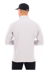 Arcteryx Delta 1/2 Zip