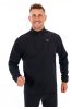 Arcteryx Delta 1/2 Zip