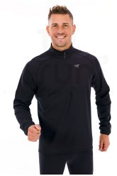 Arcteryx Delta 1/2 Zip