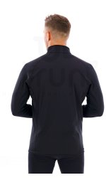 Arcteryx Delta 1/2 Zip