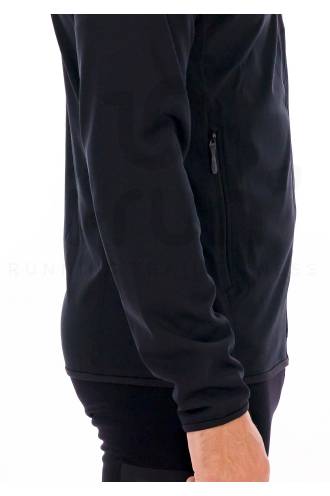 Arcteryx Delta M 