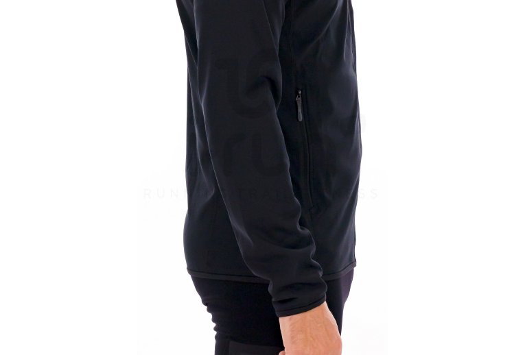 Arcteryx Delta M