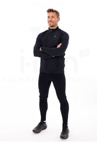Arcteryx Delta M 
