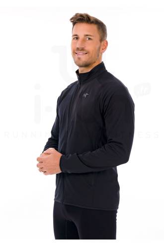 Arcteryx Delta M 