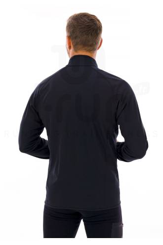 Arcteryx Delta M 