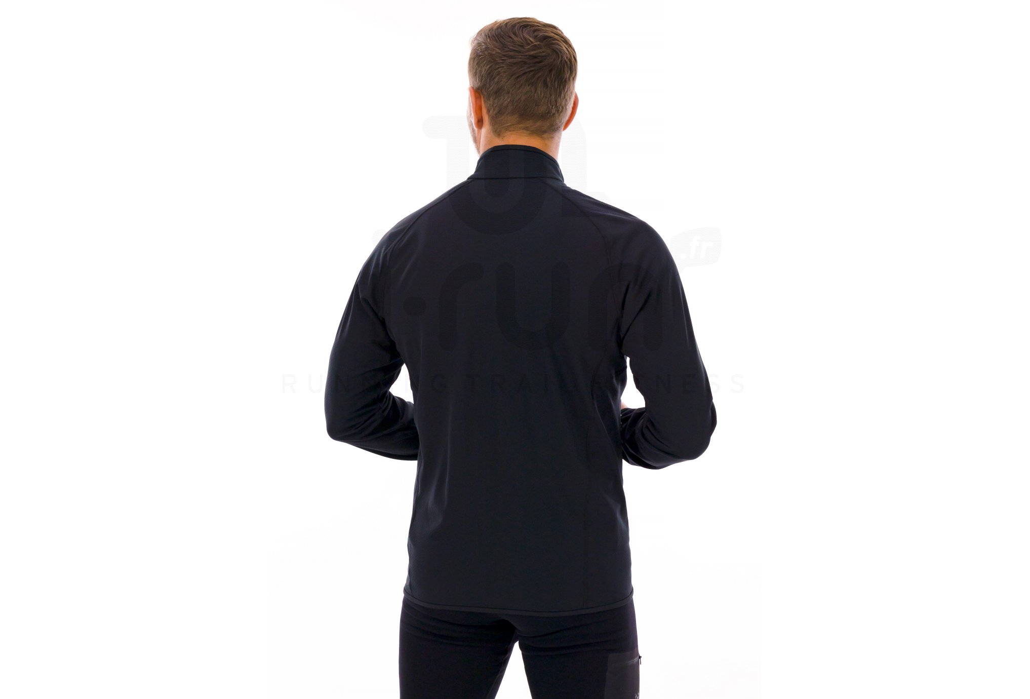 Arcteryx Delta M