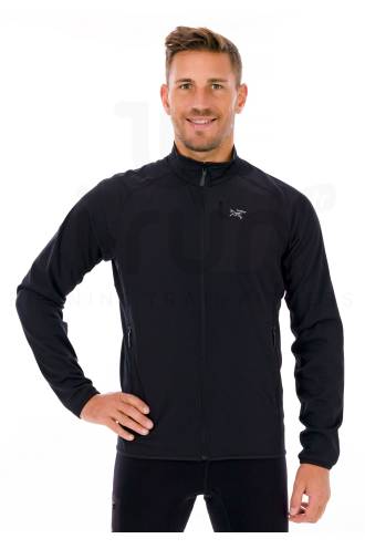 Arcteryx Delta M 