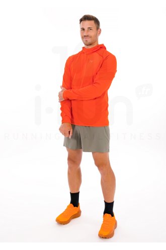 Arcteryx Delta M 