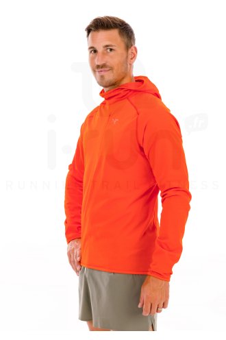 Arcteryx Delta M 