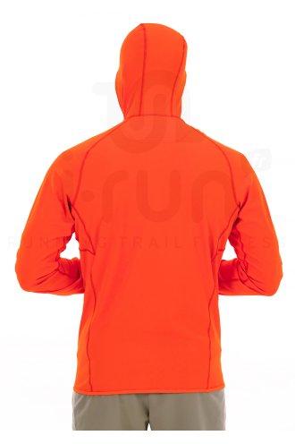 Arcteryx Delta M 