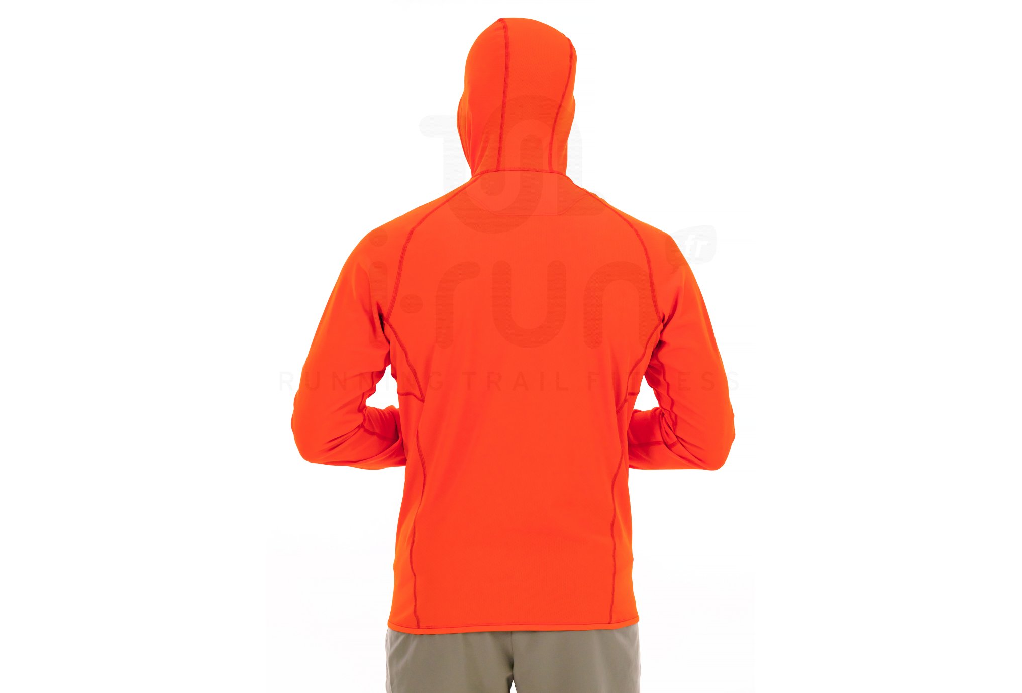 Arcteryx Delta M