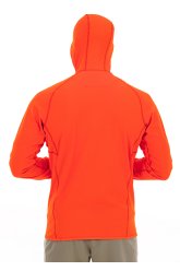 Arcteryx Delta