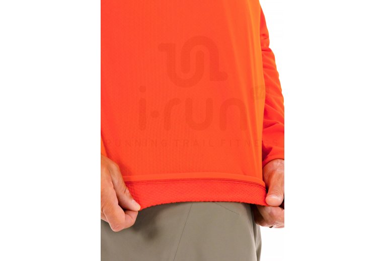 Arcteryx Delta Herren