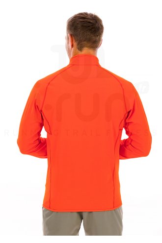 Arcteryx Delta M 