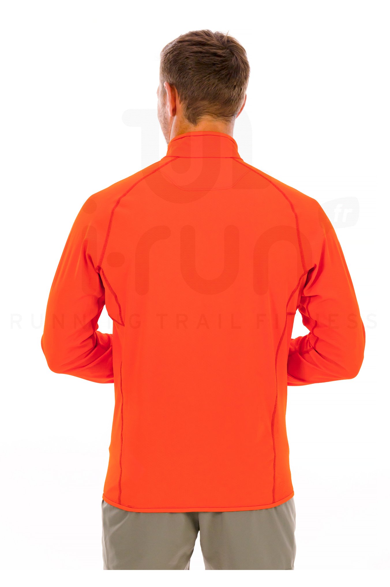Arcteryx Delta M 