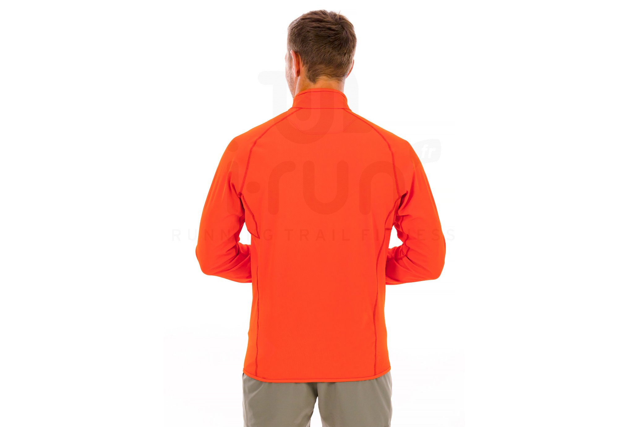 Arcteryx Delta Herren