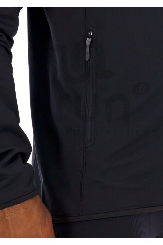 Arcteryx Delta 