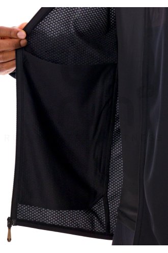 Arcteryx Delta 