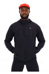 Arcteryx Delta