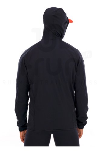 Arcteryx Delta 