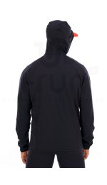 Arcteryx Delta
