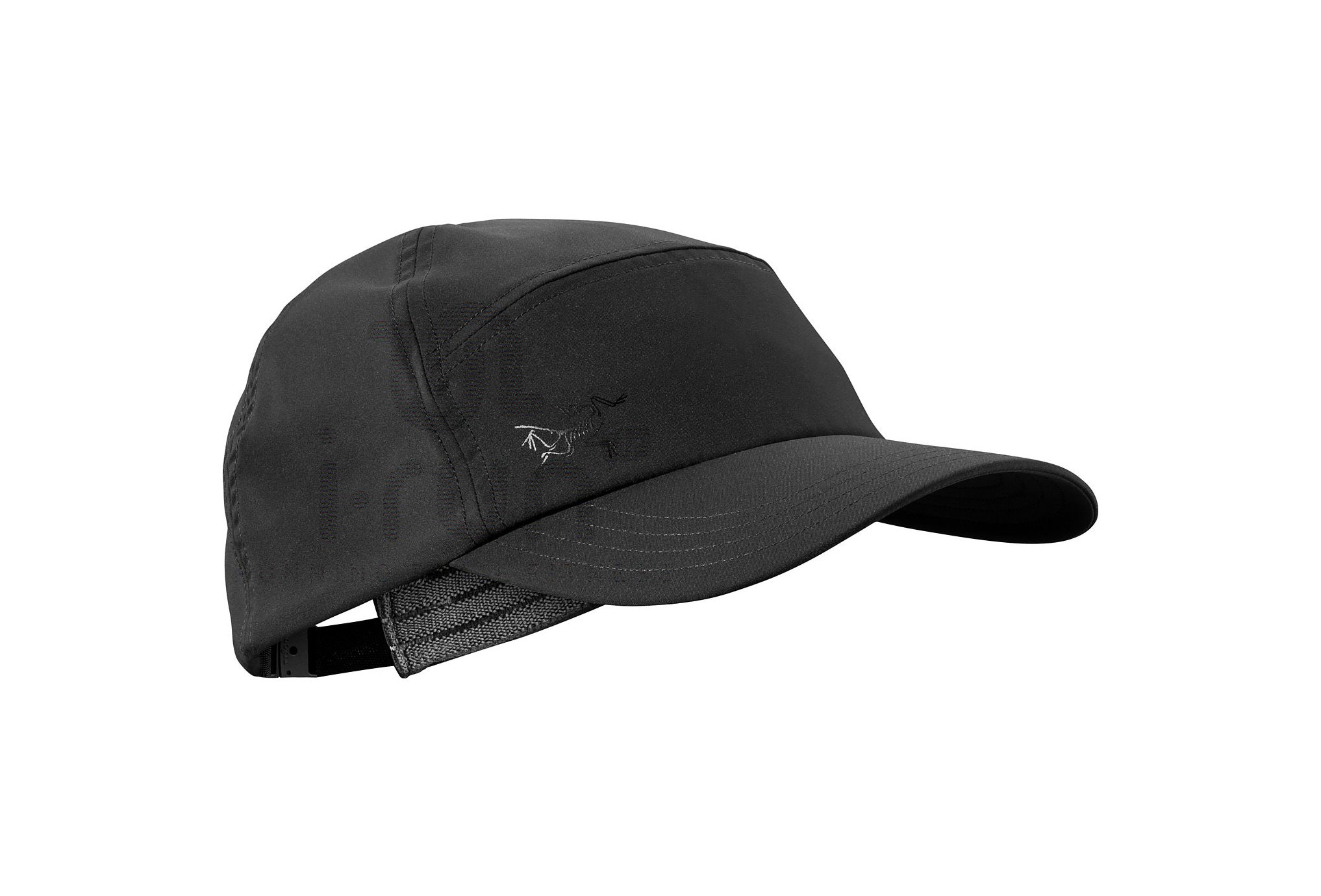 Arcteryx Elaho