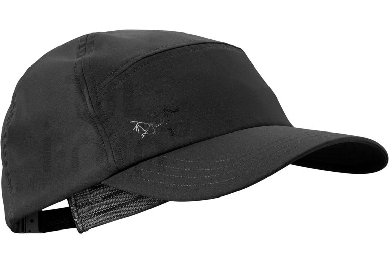 Arcteryx Elaho 