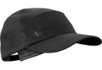 Arcteryx Elaho