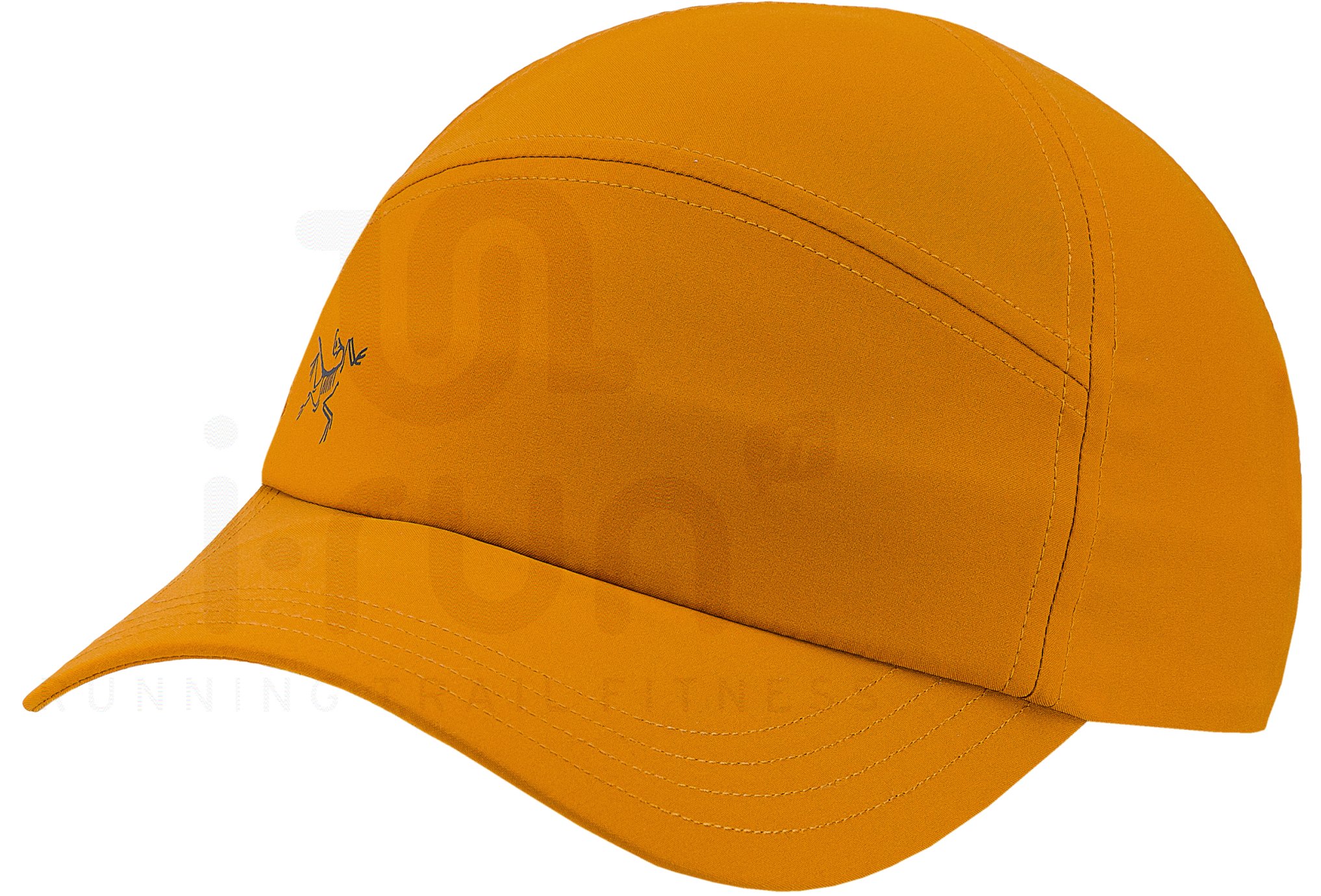 Arcteryx Elaho