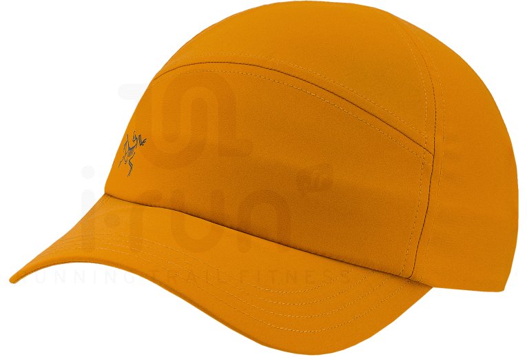 Arcteryx Elaho 