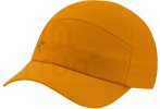 Arcteryx Elaho