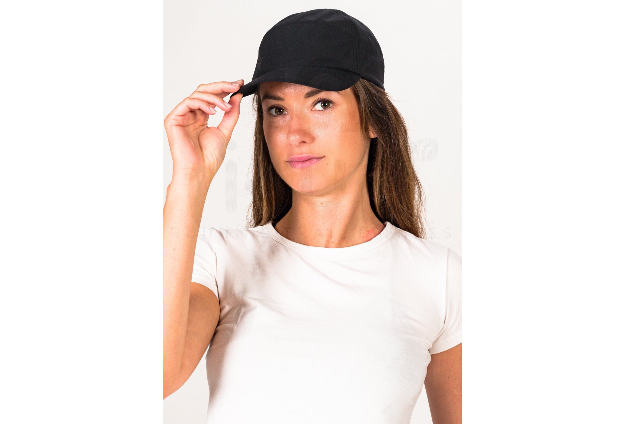 Arcteryx Elaho