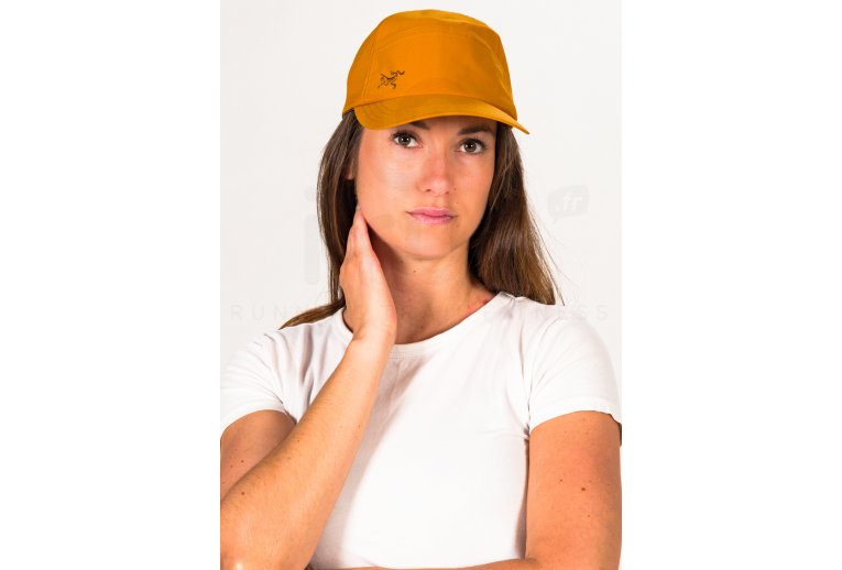 Arcteryx Elaho 