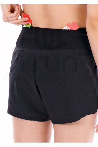 Arcteryx Essent Run W 