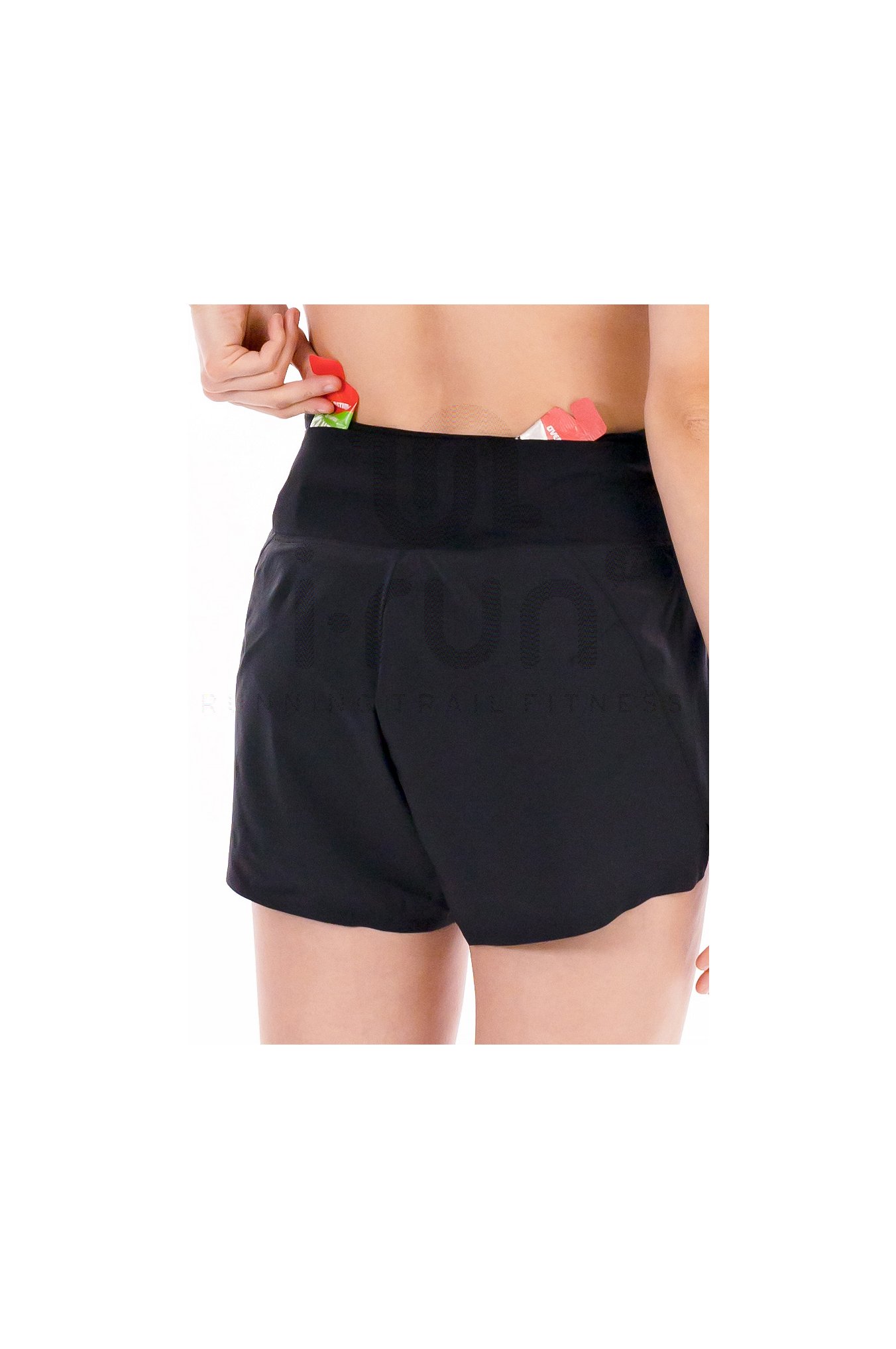 Arcteryx Essent Run W 