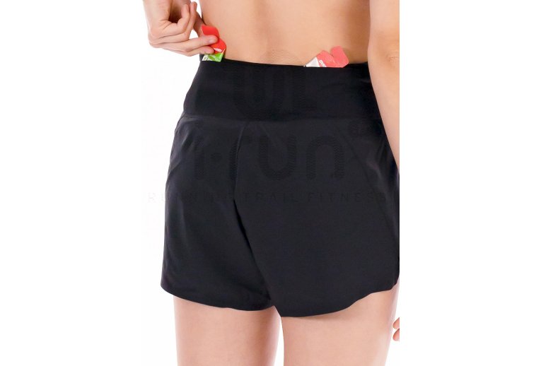 Arcteryx pantal�n corto Essent Run