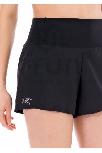 Arcteryx Essent Run W 