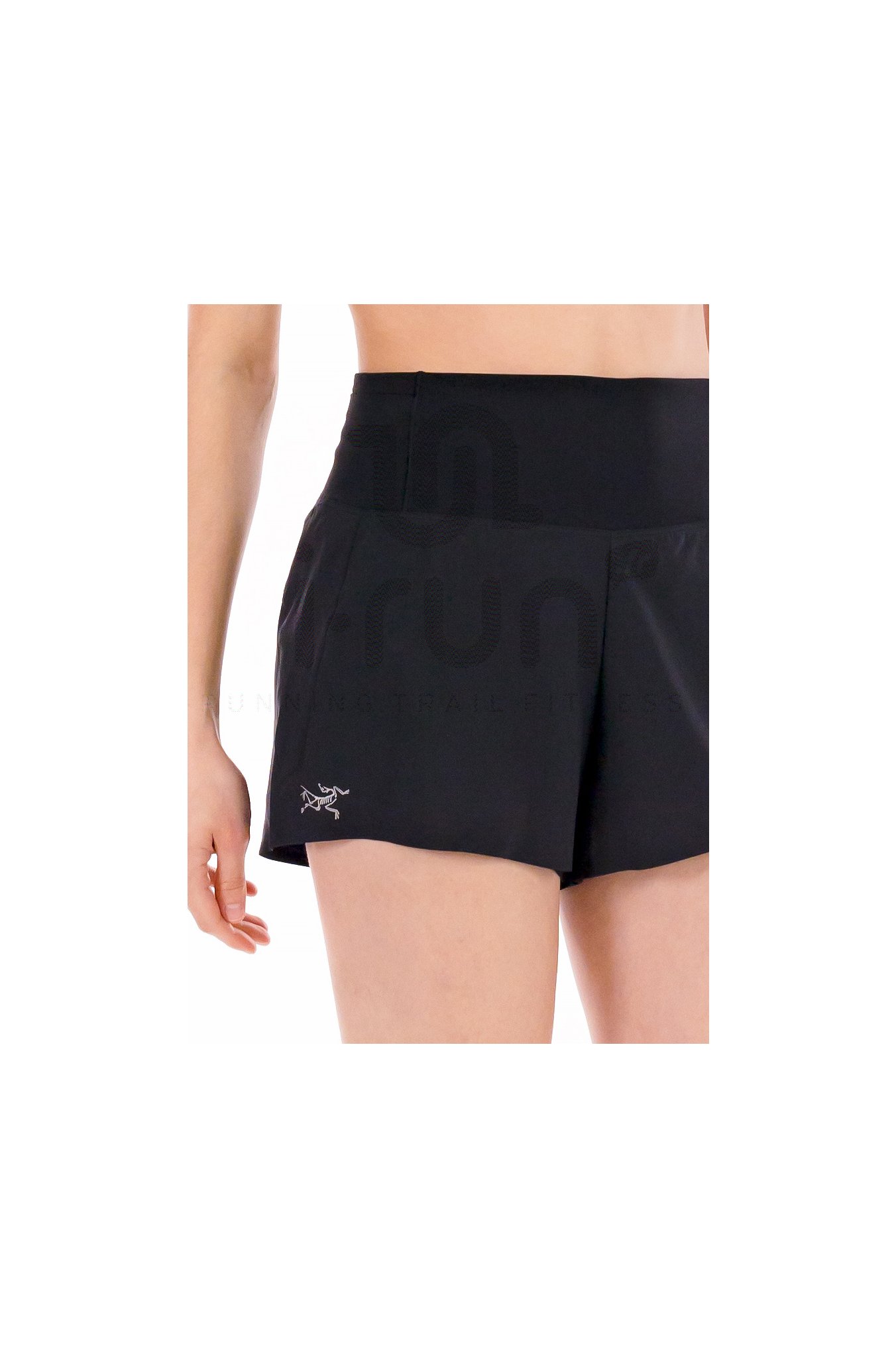 Arcteryx Essent Run W 