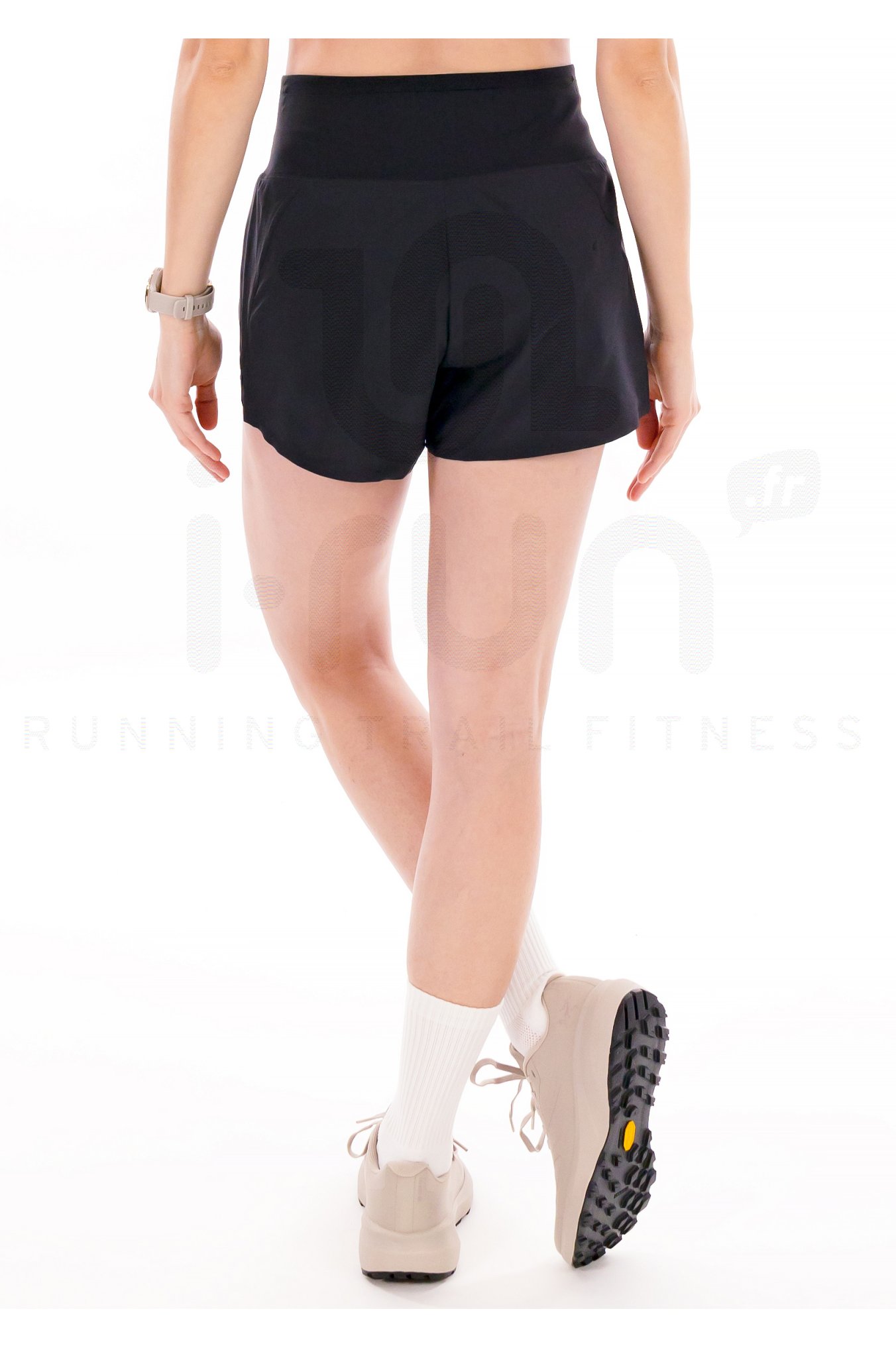 Arcteryx Essent Run W 