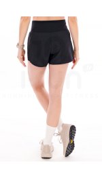Arcteryx Essent Run W