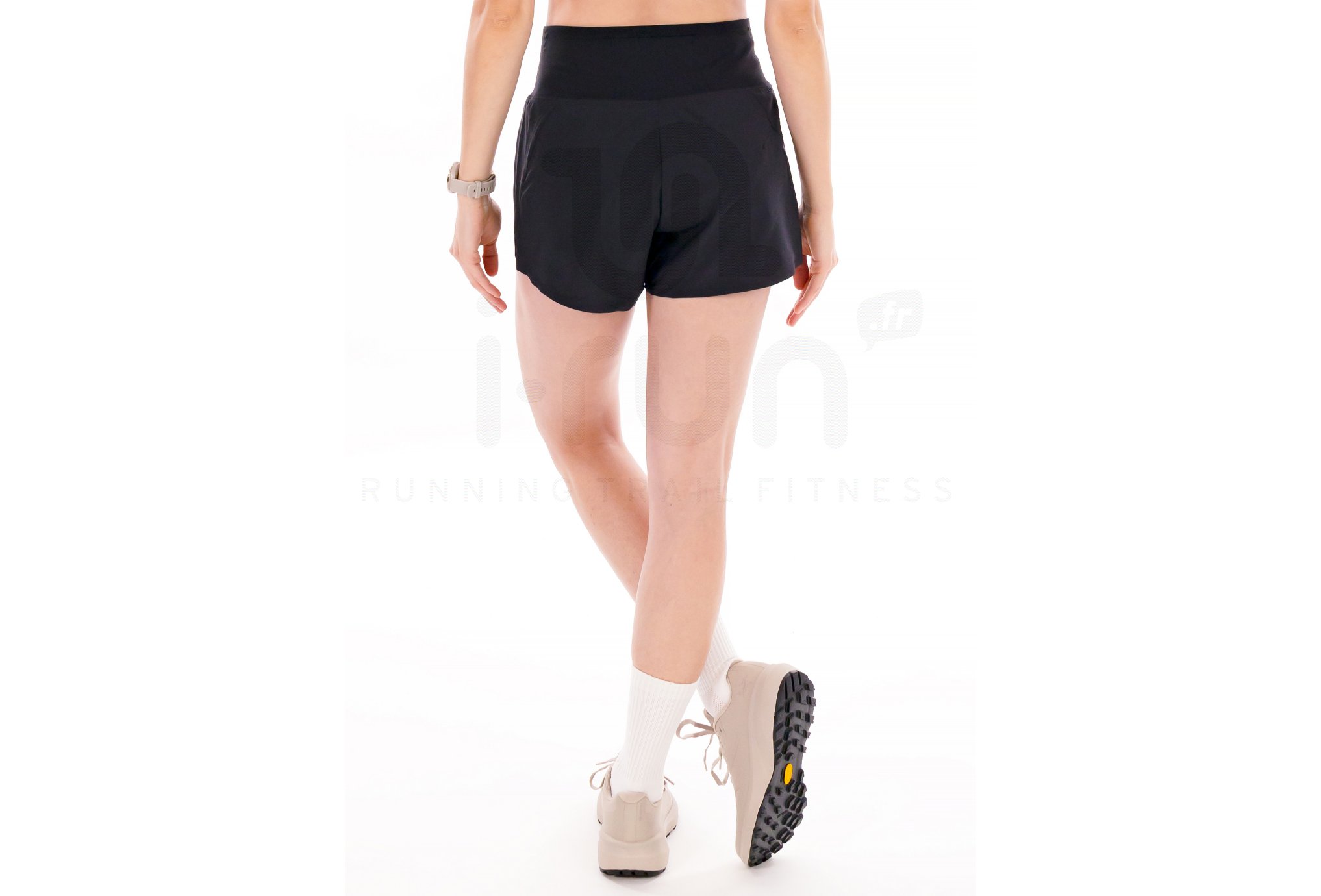 Arcteryx pantal�n corto Essent Run