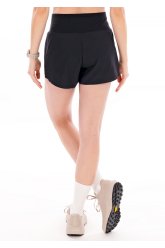 Arcteryx Essent Run Damen