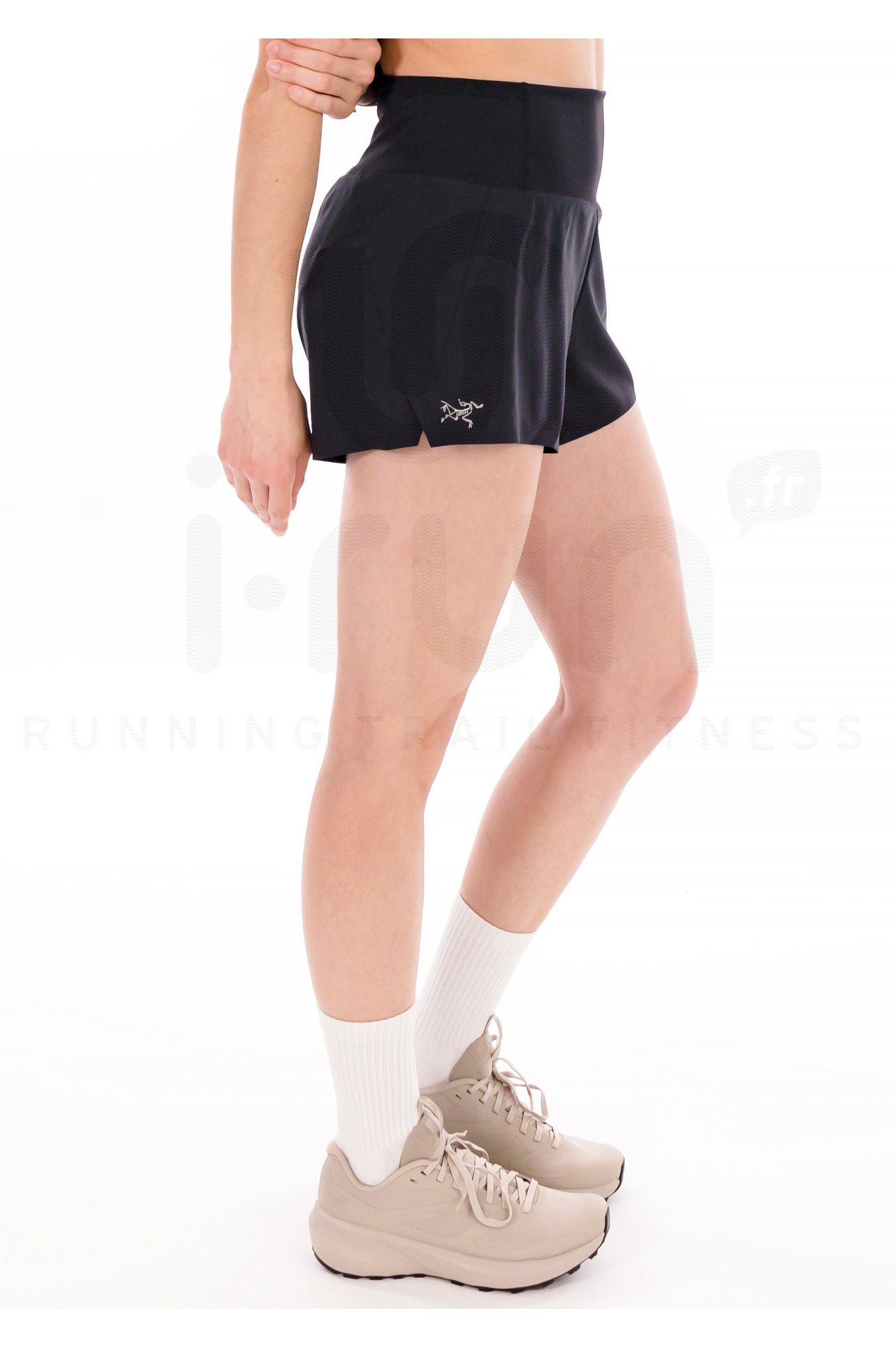 Arcteryx Essent Run W 