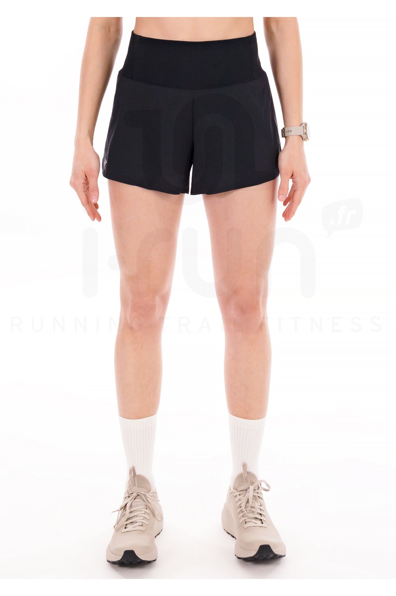 Arcteryx Essent Run W 