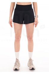 Arcteryx Essent Run Damen