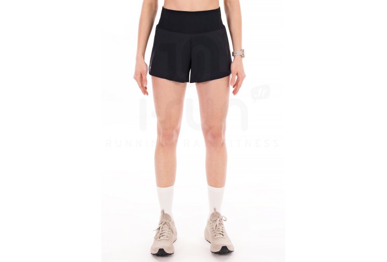 Arcteryx pantal�n corto Essent Run
