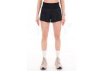 Arcteryx pantal�n corto Essent Run