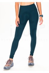 Arcteryx Essent Damen