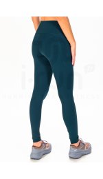Arcteryx Essent W