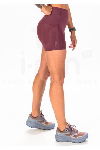 Arcteryx Essent W 